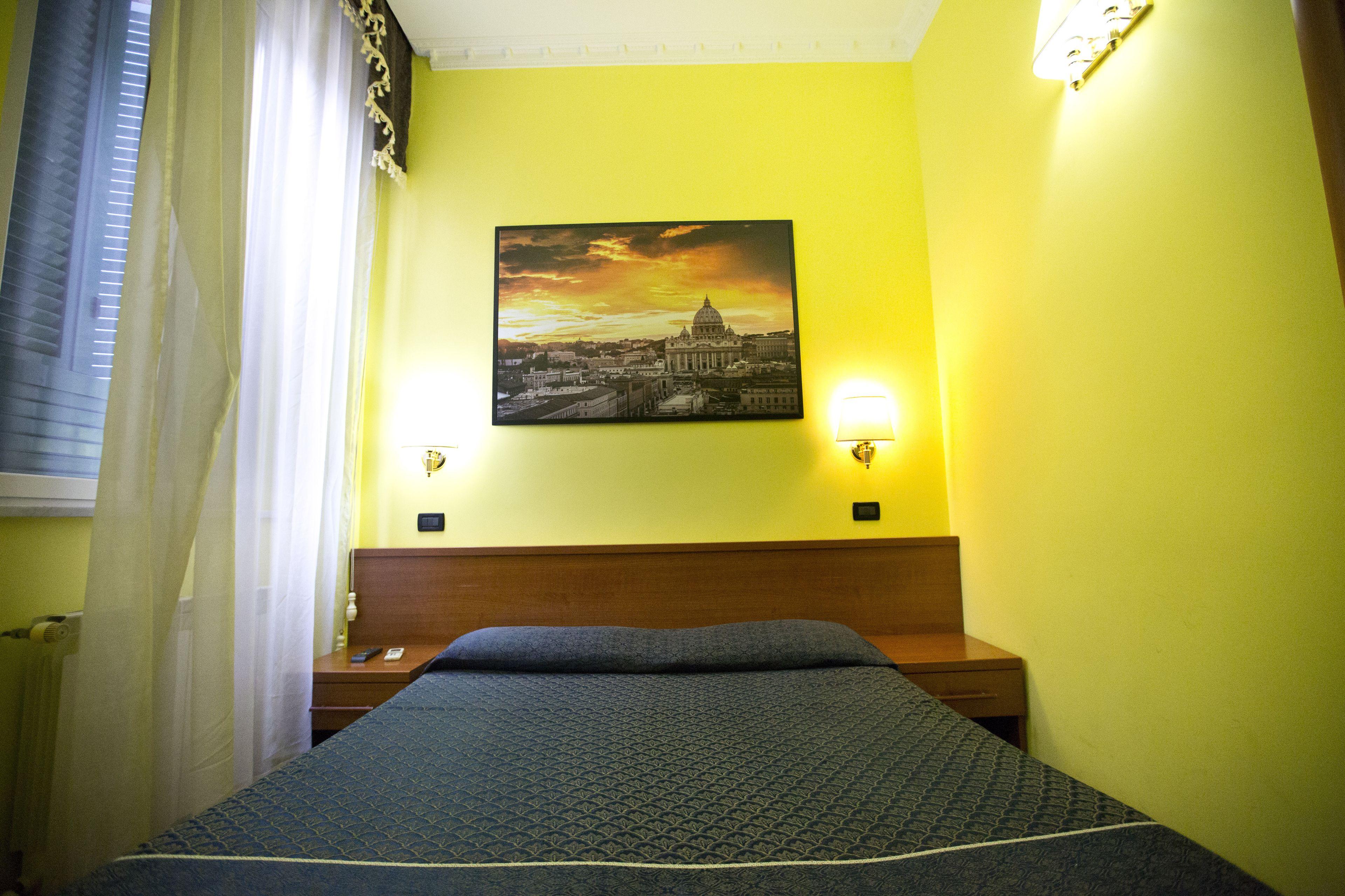 Hostel Beautiful — Foto 3